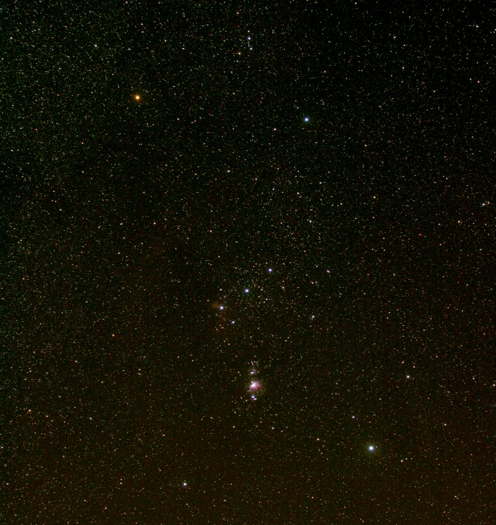 Orion 36mm.jpg